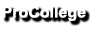 PortalSUVC